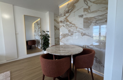 Reventa - Apartamento / Piso - Punta Prima