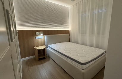 Reventa - Apartamento / Piso - Punta Prima