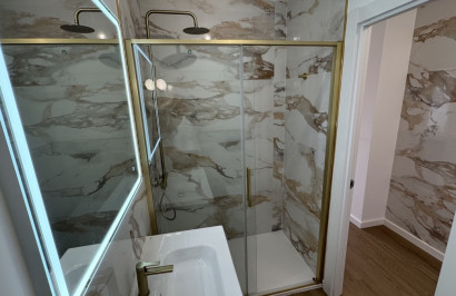 Reventa - Apartamento / Piso - Punta Prima