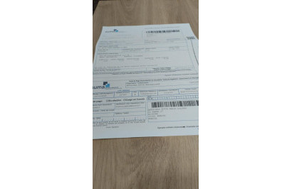 Resale - Apartment / Flat - Torrevieja