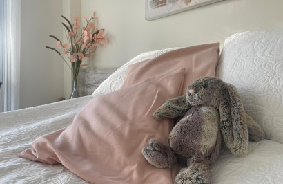 Resale - Apartment / Flat - Orihuela - Vistabella