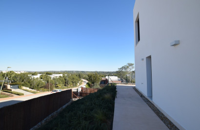 Resale - Detached Villa - Orihuela - Las Colinas Golf