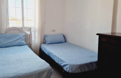Reventa - Apartamento / Piso - Villamartín - El Galan