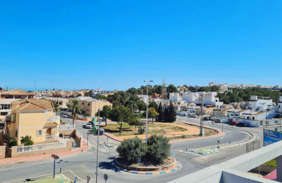Reventa - Apartamento / Piso - Villamartín - El Galan