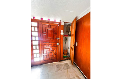 Reventa - Casa de Pueblo - Guardamar del Segura