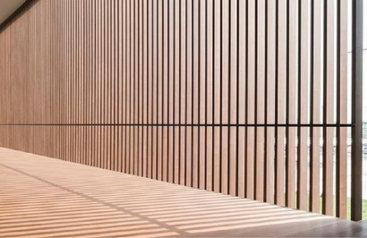 New Build - Apartment / Flat - Moncofa - Playa de Moncofa