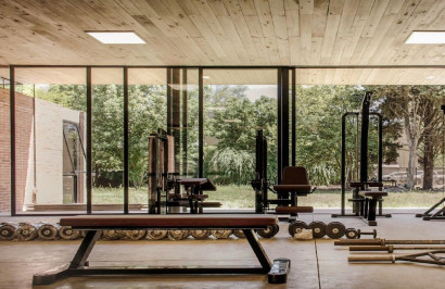 New Build - Apartment / Flat - Moncofa - Playa de Moncofa