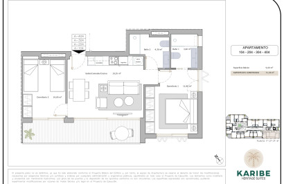 New Build - Detached Villa - San Pedro del Pinatar - lo pagán