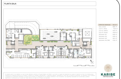 New Build - Detached Villa - San Pedro del Pinatar - lo pagán