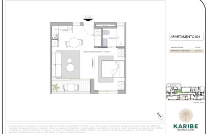 New Build - Detached Villa - San Pedro del Pinatar - lo pagán