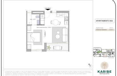 New Build - Detached Villa - San Pedro del Pinatar - lo pagán