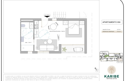 New Build - Detached Villa - San Pedro del Pinatar - lo pagán