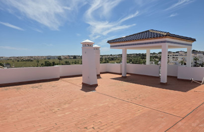 Reventa - Apartamento / Piso - Villamartín - PAU 8