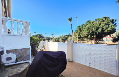 Resale - Detached Villa - Ciudad Quesada - Rojales
