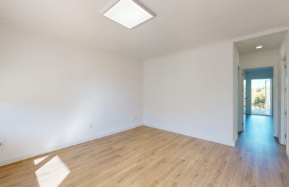 Resale - Apartment / Flat - Orihuela Costa - Villamartín - Las Filipinas