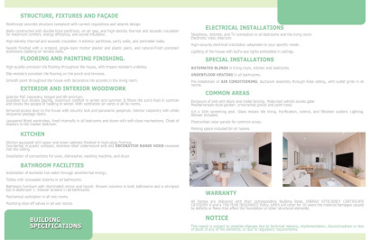 New Build - Apartment / Flat - Torrevieja - Nueva Torrevieja