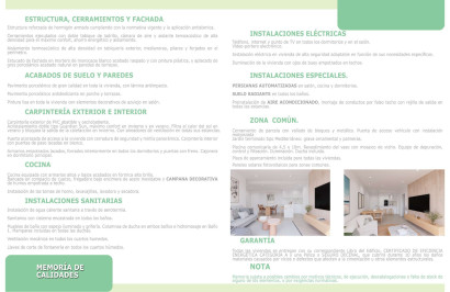 New Build - Apartment / Flat - Torrevieja - Nueva Torrevieja