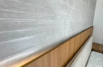 Resale - Apartment / Flat - Orihuela Costa - Lomas de Cabo Roig