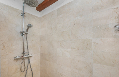 Reventa - Villa independiente - Orihuela - Orihuela Costa