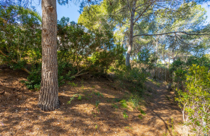 Reventa - Villa independiente - Orihuela - Orihuela Costa