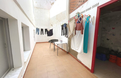 Reventa - Apartamento / Piso - Ciudad Quesada - Rojales