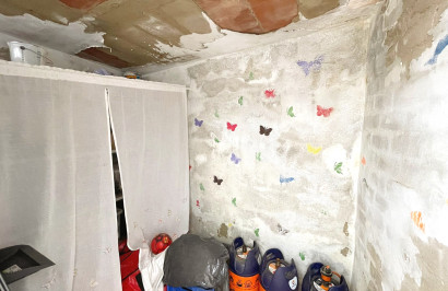 Reventa - Apartamento / Piso - Ciudad Quesada - Rojales