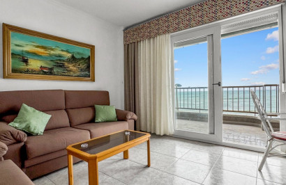 Reventa - Apartamento / Piso - Torrevieja - Playa de los Locos