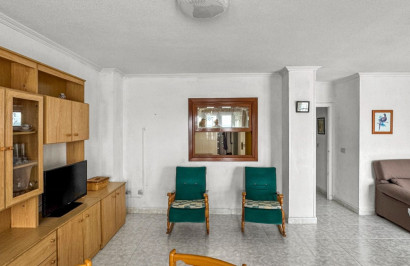 Reventa - Apartamento / Piso - Torrevieja - Playa de los Locos