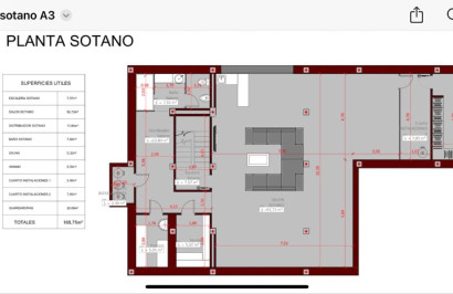 Resale - Detached Villa - La Mata
