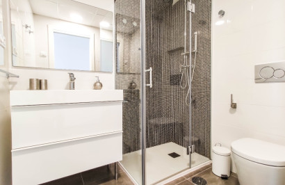 Reventa - Apartamento / Piso - Punta Prima