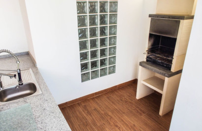 Reventa - Apartamento / Piso - Punta Prima