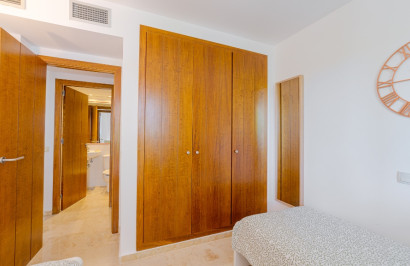 Herverkoop - Appartement / Flat - Punta Prima