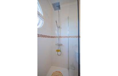 Resale - Town House - Playa Flamenca