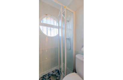 Resale - Town House - Playa Flamenca