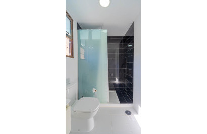 Reventa - Apartamento / Piso - Cabo Roig - Lomas de Cabo Roig