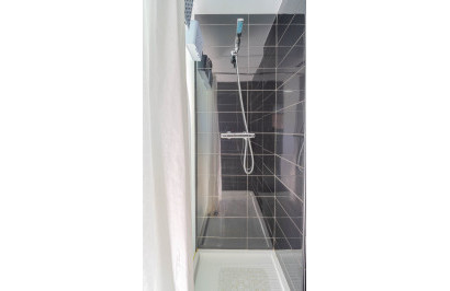 Reventa - Apartamento / Piso - Cabo Roig - Lomas de Cabo Roig