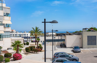 Reventa - Apartamento / Piso - Orihuela Costa - Los Dolses