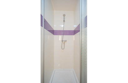 Reventa - Apartamento / Piso - Orihuela Costa - Los Dolses