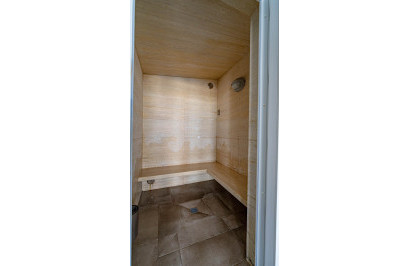 Reventa - Apartamento / Piso - Orihuela Costa - Los Dolses