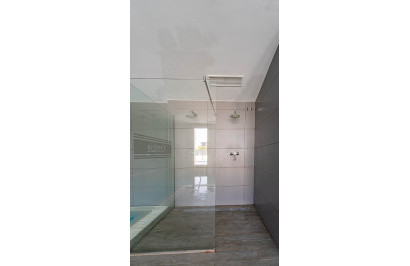 Reventa - Apartamento / Piso - Orihuela Costa - Los Dolses