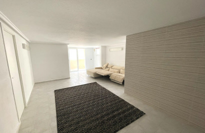 Reventa - Villa independiente - Ciudad Quesada - Central Quesada