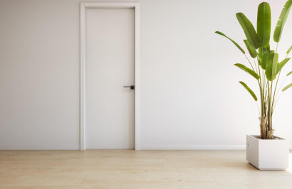 Nouvelle construction - Appartement - Torrevieja - Playa de El Cura