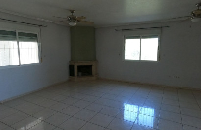 Resale - Detached Villa - Dolores