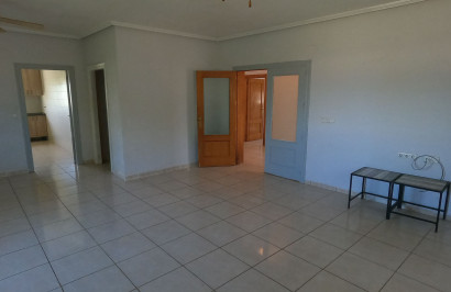 Resale - Detached Villa - Dolores