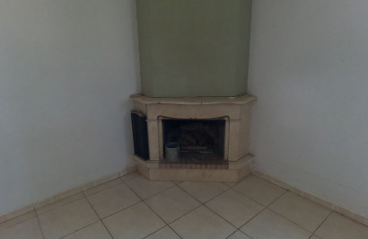 Resale - Detached Villa - Dolores