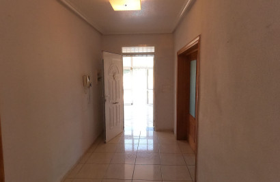 Resale - Detached Villa - Dolores