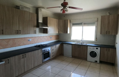 Resale - Detached Villa - Dolores