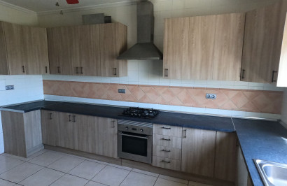 Resale - Detached Villa - Dolores