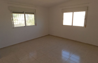 Resale - Detached Villa - Dolores