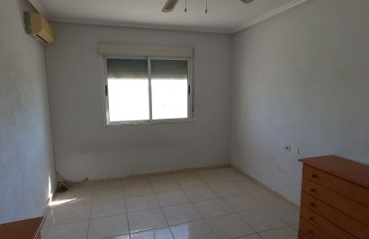 Resale - Detached Villa - Dolores